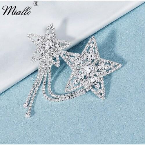 Броши Miallo China At AliExpress