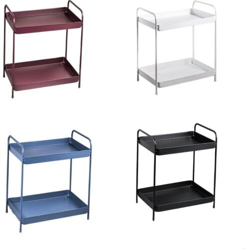 Bathroom Countertop Organizer Free Standing Kitchen Storage Organizer Shelf Bathroom Storage Organization Shower Shampoo Holder