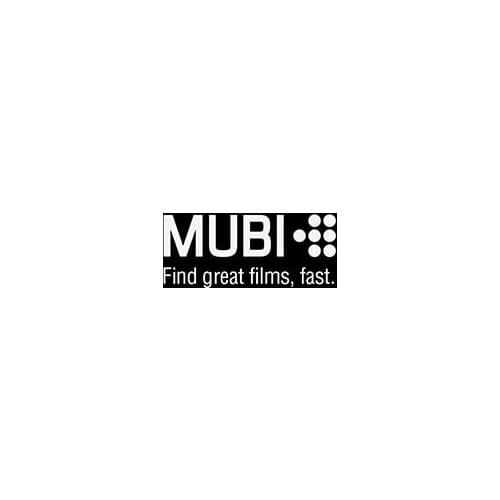MUBI Film Works on PC IOS Android Smart TV Set Top Box Tablet PC