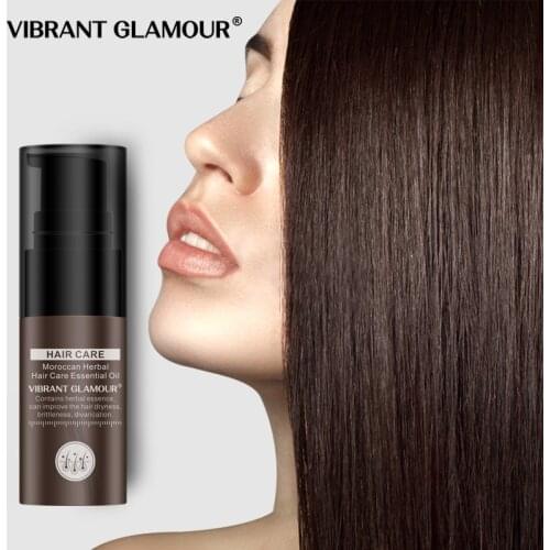 POBRBOM Hair Loss Remedies