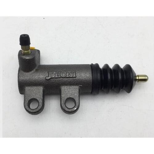 Clutch slave cylinder for BYD F3 L3 G3 F3R
