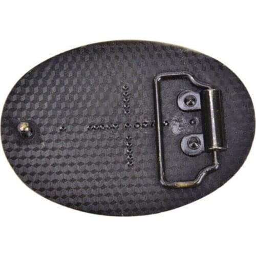 Unisex Flower And Plants Metal Alloy Belt Buckle For 1.5 Inch Width Cowboy And Cowgirl Metal Tool Western Belts Buckles