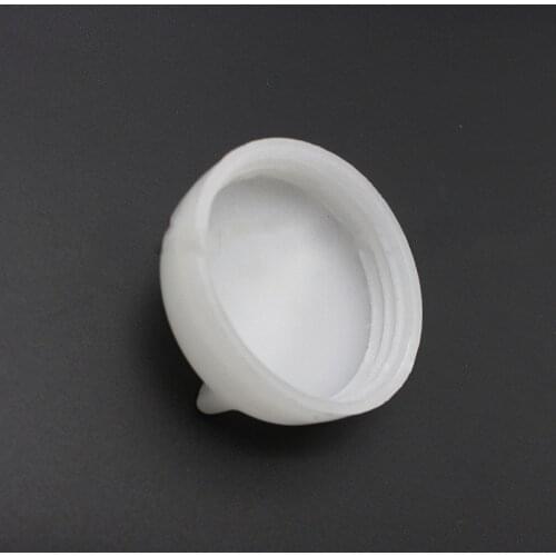 Auxiliary Water Tank Kettle Cover for Honda Jade 2001-06 Civic ES Stream CRV