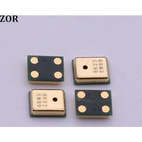 Zor Microphones For Motorola Moto Z2 Play Phones China