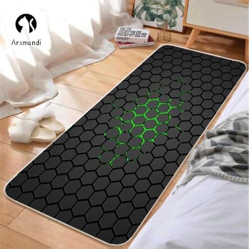 Ковры на кухню Arsmundi China At AliExpress