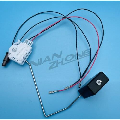 Fuel Tank Guage Level Sensor 250601EA1B For Nissan 370Z Z34 25060-1EA1B