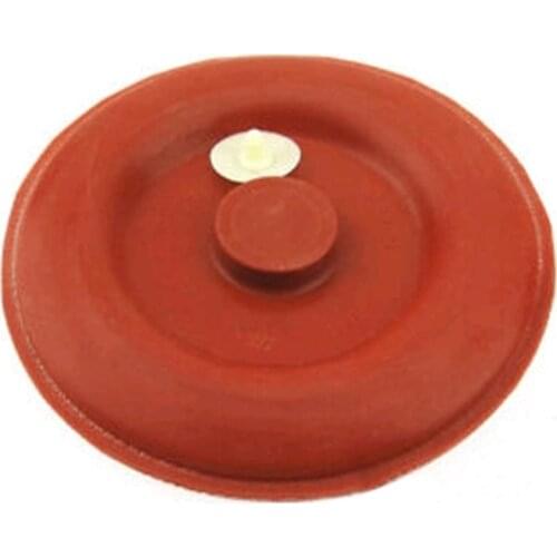 1Pcs Oil Water Separator Exhaust Valve Rubber Diaphragm For Eos Passat Tiguan Golf MK6 A4 A5 Q5 Seat Leon 06H103495B 0311803A