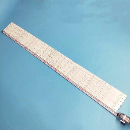 FOR Lenovo 50A21Y Lenovo 50E31Y TCL LE50D8900 strip 4708-k500wab-a1213k01