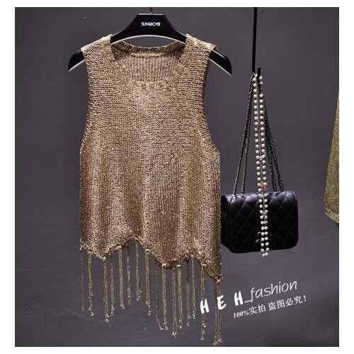 Женские прозрачные майки EFKGH China At AliExpress