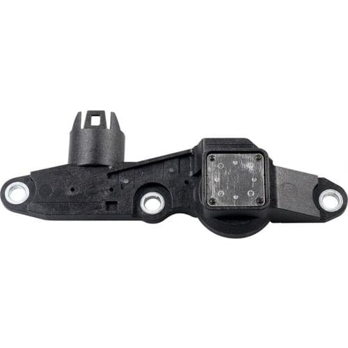 Eccentric Shaft Sensor For BMW 1, 3, 5,X1, X3, Z4 E46 E90 E81 E82 E87 E88 316i 318i 320i N42 N46 9-polig 11377527016