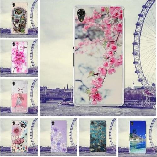 Чехлы для телефонов Sony ERAMIKE China At AliExpress