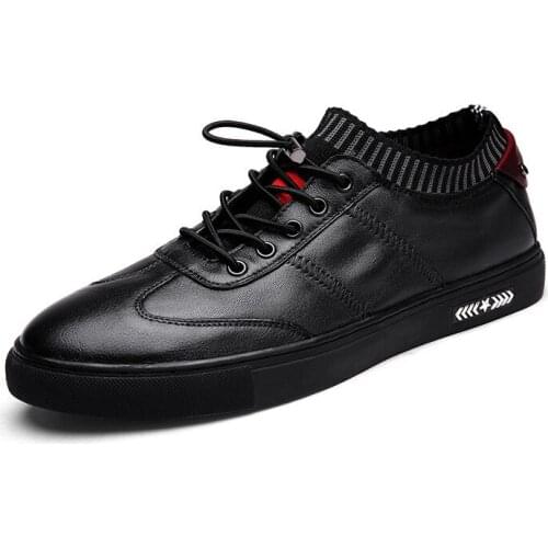 Скейтборды ESDY China At AliExpress