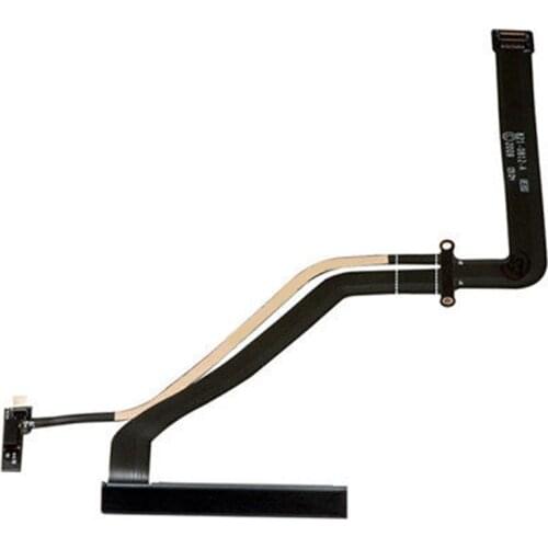 Hdd Hard Drive Flex Cable 821-0812-A 821-0989-A 821-1198-A For Macbook Pro A1286
