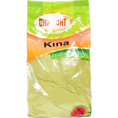 Henna 1Kg