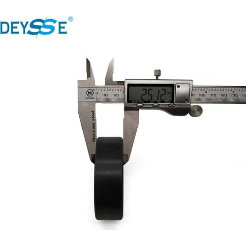 Good Quality Two Year Warranty Guarantee Escalator Deysse Roller