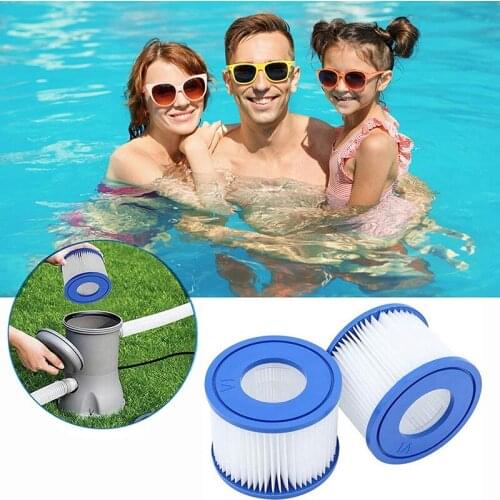 Isfriday Products For The Garden And Vegetable Garden