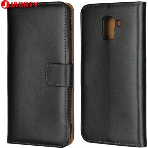 Чехлы для телефонов Samsung Galaxy J6 2018 Jaorty China At AliExpress