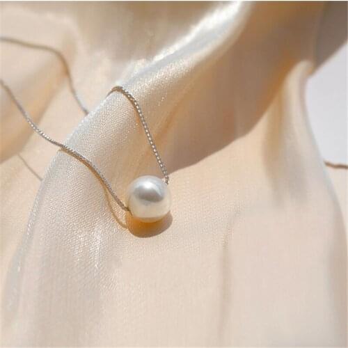 Karopel Baby Necklaces