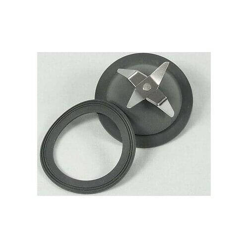 KENWOOD blade joint gasket food processor blender MULTIPRO FDM FDM78 FDM79