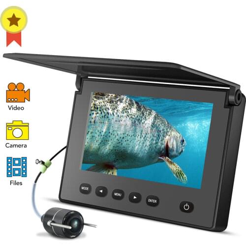 LUCKYLAKER Gaming Consoles