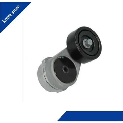25281-2b010 Belt Automatic Tensioner For Hyundai i30 Kia Carens 1.6L