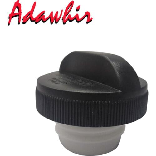 New 77310-12140 Gas Fuel Cap Non-Locking for Chevrolet For Dodge Eagle For TOYOTA SUPRA PASEO TERCEL 77310-48020