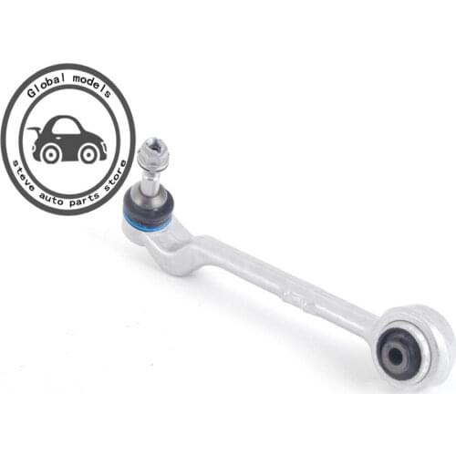 Front Left Right Lower Track Control Arm for BMW E90 E91 316i 318i 320i 325d 328i 330d 335i 340i 316Li 320Li 328Li 335Li