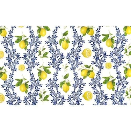 Sandalye Minderi 40*40cm 4 adet Özel Üretim Made in Turkey