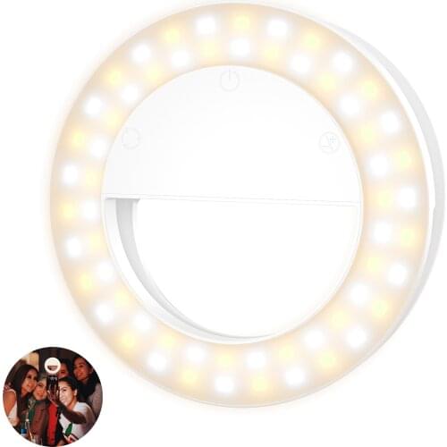 Фотовспышки Powstro China At AliExpress