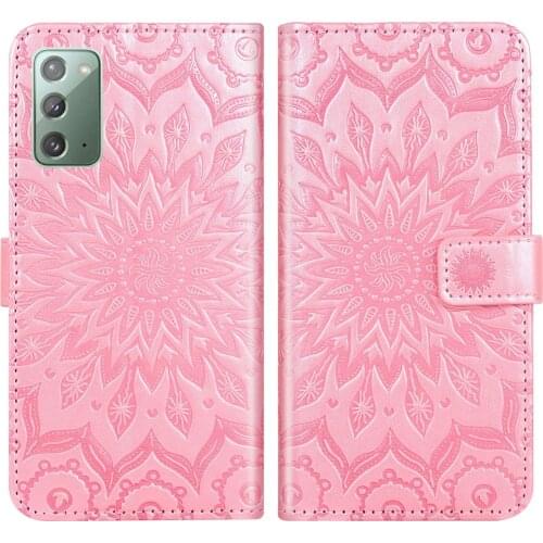 YCGCWSP Samsung Galaxy A6 Phone Cases