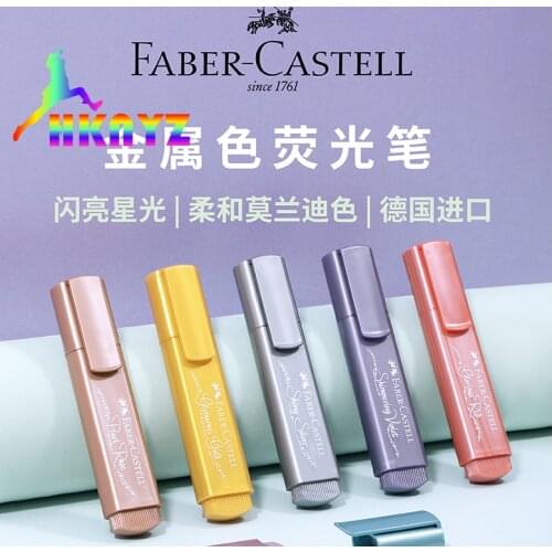 Youe Shone Paint Markers