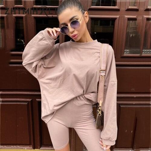 ZHYMIHRET Women's Blazers And Suits