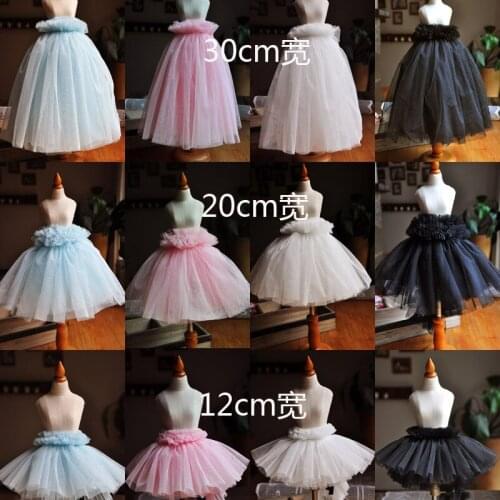 1Yard Chiffon Lace Trim Ruffles Edge for DIY Crafts Supplies Fabric Garment Home Textile Decoration Red Fluorescent Green Ribbon