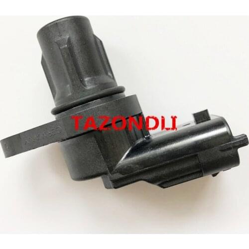 5 pieces ,Genuine and new Camshaft Sensor 0281002667,0 281 002 667 for Great wall