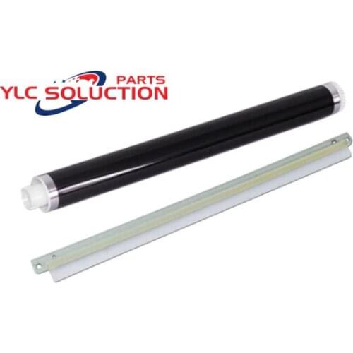 5X OPC DRUM Cleaning Blade for Kyocera FS 1020 1025 1120 1125 1220 1320 1325 MFP 1060 1061 DN 1040 1041 DK1110