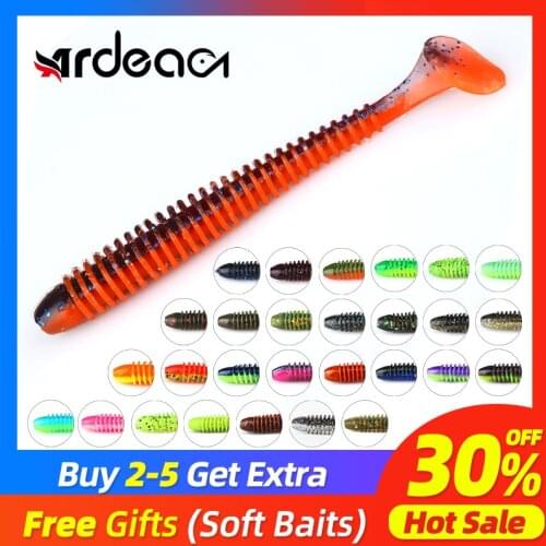 Рыболовная леска Ardeacn China At AliExpress