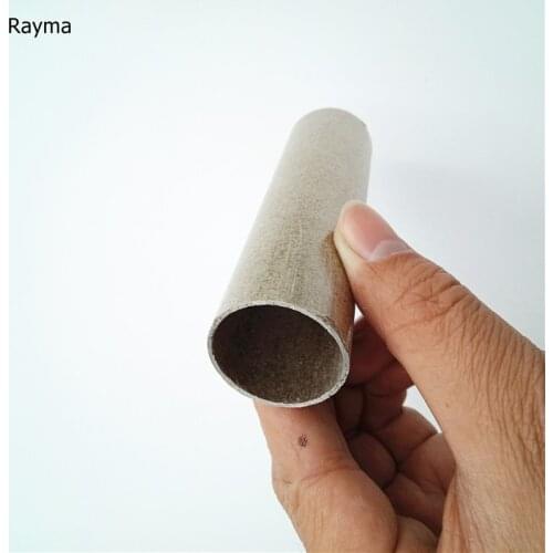 Free shipping mica tube for 1600w heating element of hot air welder high quality