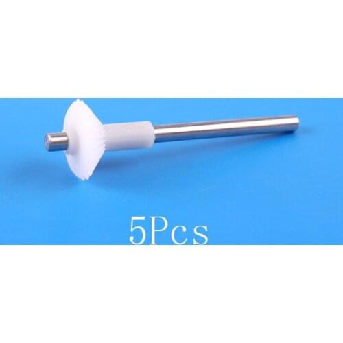 JDHMBD RC Helicopter Parts 450L Torque Tube Drive Gear Fits Align Trex GARTT JCZK ALZRC Tarot 450Pro 465 480E