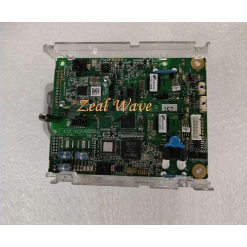 For Mindray D3 Defibrillator MPM Module 051-002767-00