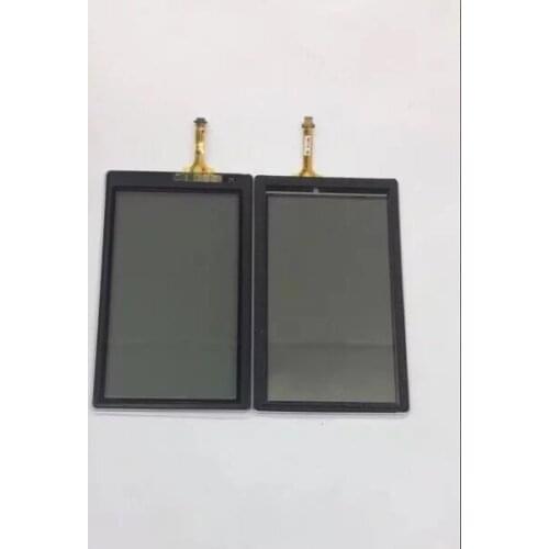 For Sony Tx1 Tx5 Touchscreen LCD Display Camera Replacement Repair #372