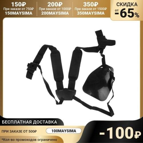 Садовые электроинструменты EGER China At AliExpress