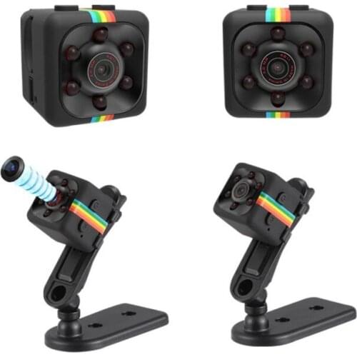 ELPPRIME Photo And Video Equipment