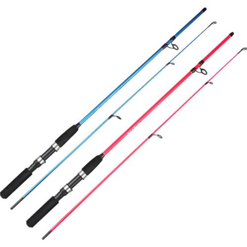 Зимние удочки Fishingfans China At AliExpress