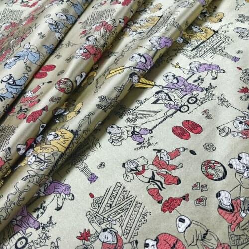 Ткани для пошива Gallop Textile China At AliExpress