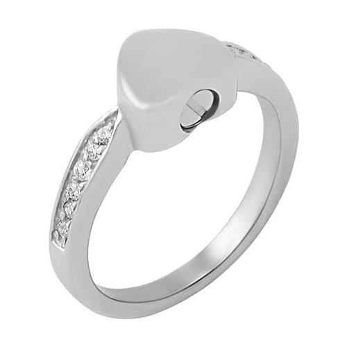 Impressjewelry Rings