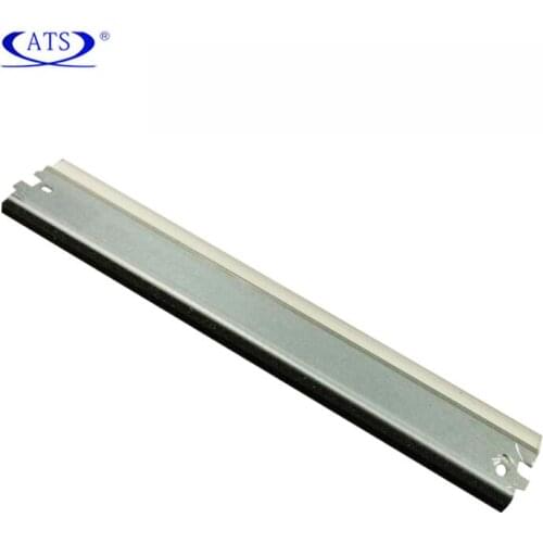 5pcs drum cleaning blade for Canon IR 1018 1022 1024 1023 1019 1020 NPG-32 G-32 G32 NPG32 Compatible IR1018 IR1022 IR1024 IR1023