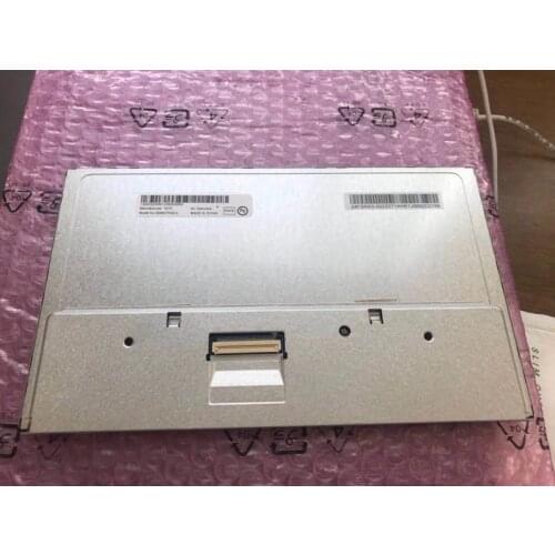 LQ090Y3DG01 original industrial control LCD screen