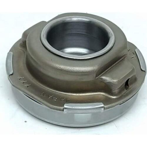 Clutch Release Bearing Clutch Slave Cylinder MR195689 for Chrysler Dodge Mitsubishi