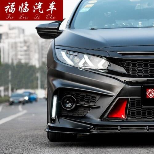 Applicable to -450MWgElsuFm10Go.BandAfrthe Cvic