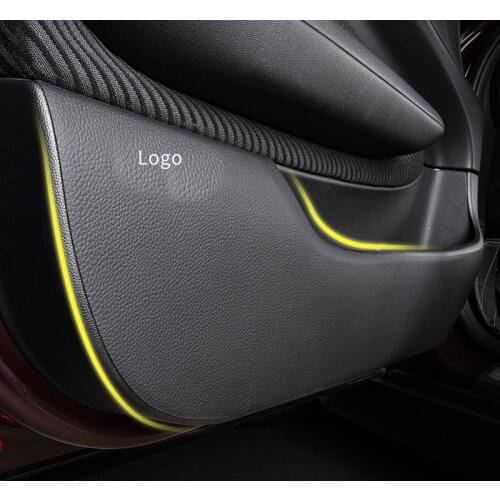 ROYAL CRAFTSMAN Car Seat Back Covers